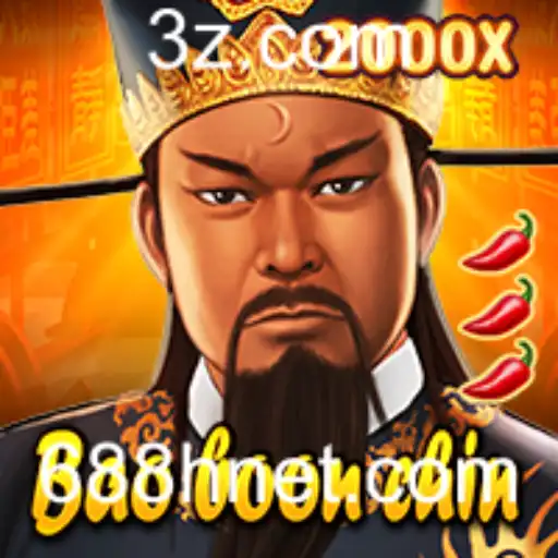 Descubra BaoBoonChin: A Nova Sensação do Mundo dos Jogos