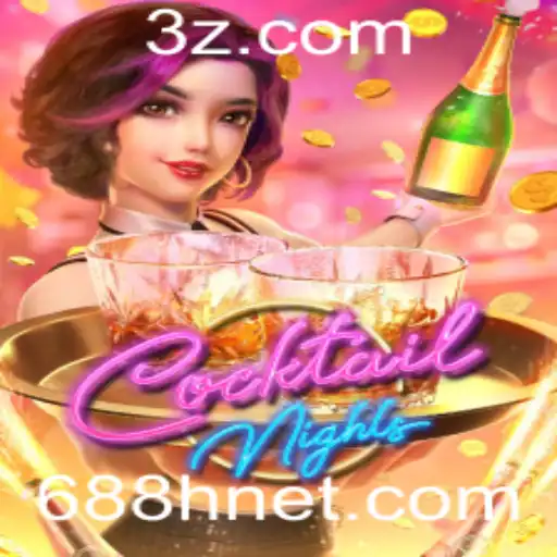 CocktailNights: Um Mergulho no Mundo do Entretenimento Noturno
