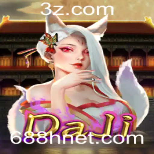 Explorando o Mundo de DaJi: Um Jogo de Estratégia Inovador