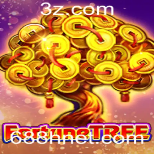 Explorando FortuneTree: Uma Jornada de Oportunidades