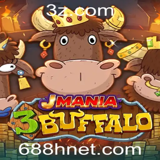 Explore o Universo Empolgante de JMania3Buffalo