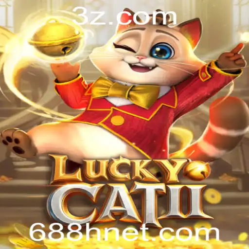 Explorando LuckyCatII: Um Mergulho no Mundo dos Jogos de Azar Digitais