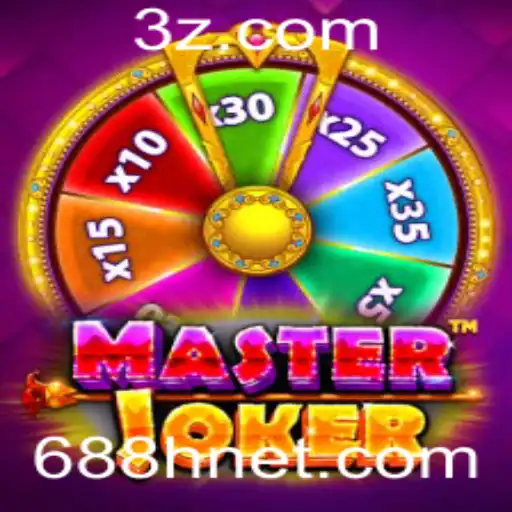 Como Jogar MasterJoker: Guia Completo e Atualizado
