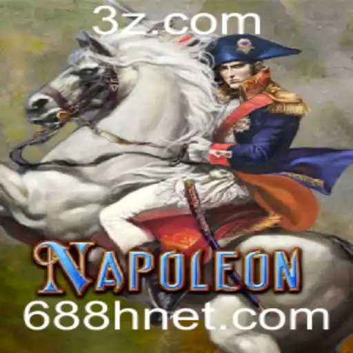 Descubra o Jogo Empolgante Napoleon: Estratégia e Diversão