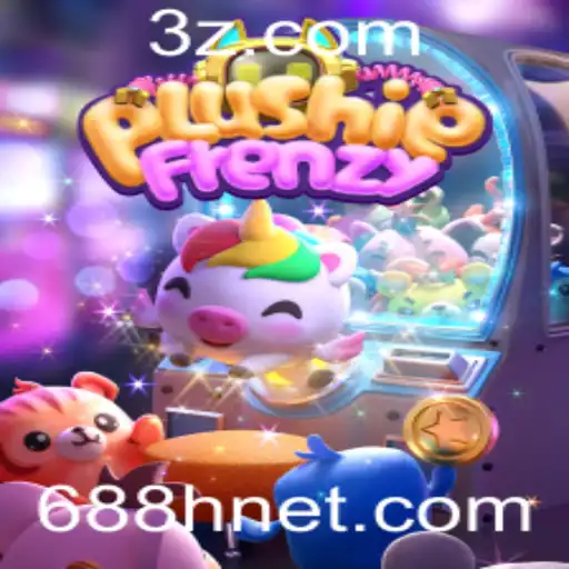 Explorando o Mundo Encantador de PlushieFrenzy: Regras e Destaques
