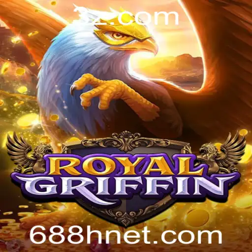 Descubra o Inovador Jogo RoyalGriffin e Suas Regras Envolventes
