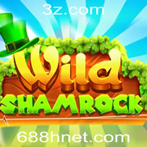 Explorando o Universo Encantado de WildShamrock: Regras e Aventuras